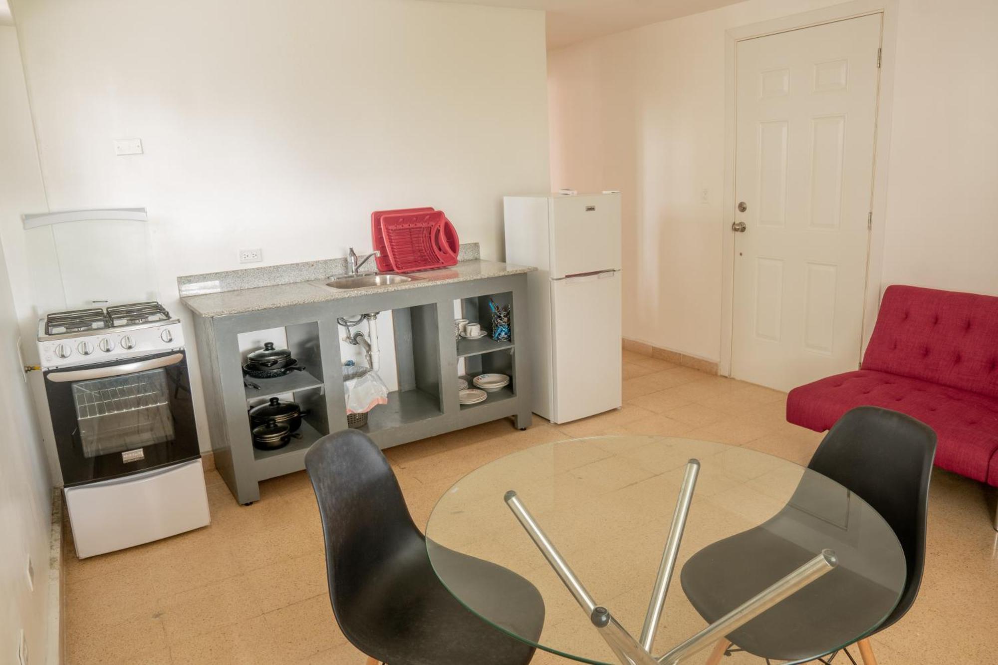 Blu Hostel Панама Сити Екстериор снимка